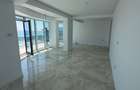 APARTAMENT DE VÂNZARE 3 CAMERE - 360.000 € - 15