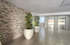 SUPERB! Inchiriere apt.  2 camere, HILS Pallady, loc de parcare inclus! - 17