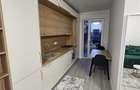 Apartament 3 camere - Metrou Berceni - 6