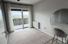 Apartament modern cu 3 camere de tip Penthouse in Marasti Leroy Merlin - 6