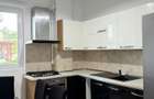 Apartament 3 camere de inchiriat - Rotar Park Residence, - 7