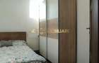 2 Camere de inchiriat | Bucurestii Noi | Metrou | Centrala Proprie | Parcare - 4