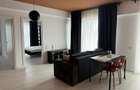 3 CAMERE SOS FUNDENI | LOC DE PARCARE - SUNLAKE VIEW - 4