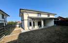 Duplex de închiriat în Horpaz – 110 mp utili + 250 mp teren - 4