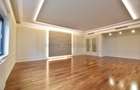 Washington Residence - apartament cu 4 camere