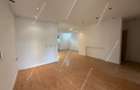 Proprietate versatila | 271 mp utili | renovata complet – Elisabetin, Porumbescu - 3