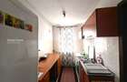 Oportunitate Mall Plaza | 2 Camere + Balcon | 350 m Tramvai 41 - 5