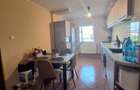 !! 3 Camere model mare.. zona Timocului-A. Saguna vedere spre Bega - 2
