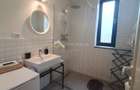 De inchiriat - Studio modern la casa, Str. Neagoe Basarab - 16