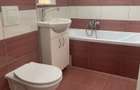 Apartament 2 camere zona Avantgarden mobilat/utilat(loc de parcare) - 9
