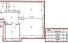 Apartament 2 camere si curte proprie zona 13 Septembrie - 15