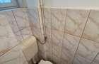 Apartament de vânzare, 3 camere, 83 mp, Calea Turzii zona Piața Cipariu - 6