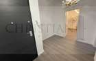 Apartament 2 Camere Exigent Plaza Residence Faza 5 - 6