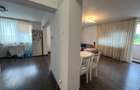Apartament 2 camere de vanzare – Sancraiul de Mures - 5