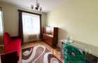 3 CAMERE DECOMANDAT |  BALCON | GARAJ | PIVNIȚĂ | CENTRALĂ PROPRIE | MĂNĂȘTUR