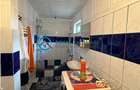 Royal Imobiliare - Vanzare Vila zona Paulesti - 22