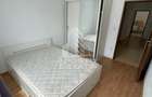 Apartament 2 camere, de inchiriat, Braytim, Timisoara - 5