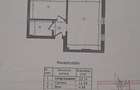 2 Camere | Bloc Nou | 50 mp | Balcon 9 mp | Centrală Proprie - 11