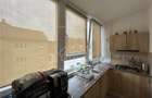 Ap complet renovat, 120 mp utili, garaj, 2 balcoane, pivnita - B-dul Victoriei - 6