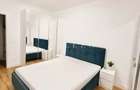 Apartment deosebit cu 2 camere|PETFRIENDLY | Twin residence - 5