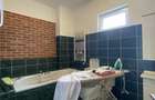 Vila cu 10 camere, de vanzare in Chisoda - ID V3322 - 13