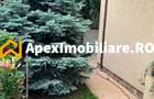 Apartament 3 camere de inchiriat  Popesti-Leordeni | ApexImobiliare.ro - 3