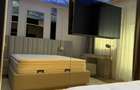 Apartament 2 camere, direct Dezvoltator, Comision 0% – Ivory Residence, Pipera - 12