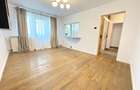 Apartament 4 camere, etaj intermediar, CT, AC, PVC, accept credit - 2