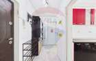 Apartament cu 2 camere de vânzare în zona Theodor Pallady - 6
