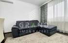 Apartament 3 camere de vanzare, str Tineretului, Floresti. - 2
