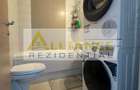 3 CAMERE | 79 MP | MOBILAT UTILAT - PRELUNGIREA GHENCEA - 13