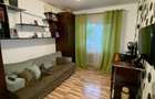 VAND Apartament cu 3 camere Zona Ciuperca - 3