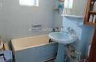 Apartament cu 4 camere vis-a-vis de Biserica Alba - 8