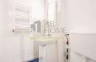 Apartament 3 camere, centrala termica, Democratiei, Ploiesti - 12