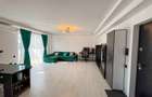 Comision 0 ! Apartament la Cheie 2 cam zona Iulius Mall - 2