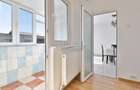 Apartament 3 camere de vânzare în Mangalia, Str. Sirenei . - 1