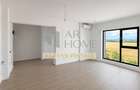 Garsoniera cu parcare, Mrs Gradinile Nord, Albert, Ploiesti - 2