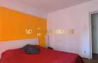 2 Camere de inchiriat | Cismigiu | PetFriendly | Centrala | Metrou |