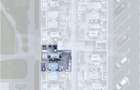 Apartament 2 camere, ansamblu nou,  59 mp,  Copou - 3