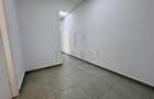 Spatiu comercial - zona excelenta - aer conditionat - 108 mp - 13