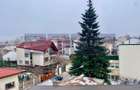 VANZARE APARTAMENT 3 CAMERE TEPES VODA CALEA CALARASILOR 87MP MANSARDA - 9