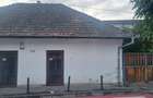 Spatiu comercial individual cu vad in zona strazii Iuliu Maniu - 2