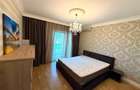 TEI EMERALD RESIDENCE , apartament 2 camere, 64 mp, et 8, central - 9