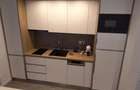 Inchiriere apartament 2 camere | Bloc nou zona Galeria | I2c-1885 - 3