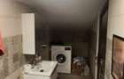 Apartament 2 camere Calea Calarasilor cu gradina - 24