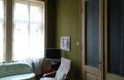 Apartament cu 3 camere decomandat în Ultracentral - 4