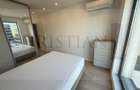 Apartament 2 camere | Nusco City-Pipera | TVA INCLUS - 10