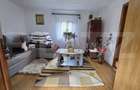Casa 3 camere, 55 mp, teren 23.000 mp, zona pitoreasca-Poiana Marului - 1