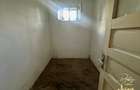 Casa cu anexe si teren de 959 mp de vanzare in Tinca - Bihor - 33