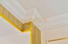 STUDIO SUPERB/DESIGN UNIC/PIPERA OMV/MOBILAT SI UTILAT/(+TVA) - 24